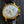 OMEGA Seamaster 105.005-65 Chronograph Cal.321 - Year 1967 - Vintage watch