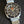 Seiko 7005-8140 Military Iranian army (Pahlavi) - Vintage - 100% Genuine Watch
