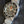 Seiko 7005-8140 Military Iranian army (Pahlavi) - Vintage - 100% Genuine Watch