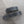Heuer Autavia (Tag Heuer) Genuine 20mm watch leather strap and 18mm Heuer Buckle