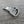 Cartier Leather Watch Strap - 16mm- Folding Deployment Clasp buckle- Genuine