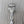 Cartier Leather Watch Strap - 16mm- Folding Deployment Clasp buckle- Genuine