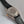 Rolex Oyster Perpetual Datejust Unisex Watch - Pie Pan Dial Ref. 1601 Wristwatch