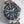 Tudor Black Bay Fifty Eight Automatic 39Mm Blue -Mens Watch - 79030B Wristwatch