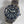 Tudor Black Bay Fifty Eight Automatic 39Mm Blue -Mens Watch - 79030B Wristwatch