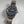 Tudor Black Bay Fifty Eight Automatic 39Mm Blue -Mens Watch - 79030B Wristwatch