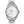Omega Seamaster Aqua Terra 231.10.39.60.02.001 - 1656/981 HALF LINK 18mm