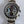 Omega Speedmaster Mark 40 Triple Calendar - Michael Schumacher - 3520.53