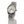 Grand Seiko SBGT241 watch bracelet Link - 17mm