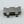 Omega Seamaster Co- Axial - Steel Link - 20mm - 114STZ010110 for STZ010108 STZ010113