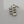 TAG Heuer CBE2110 Heritage Autavia Calibre Heuer 02 - Link only - 18mm