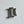 Zenith Port Royal Elite 01.02.450.680- Steel Bracelet Link - 18mm - Genuine