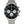 TAG Heuer CBE2110 Heritage Autavia Calibre Heuer 02 - Link only - 18mm