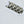 ZENITH Elite 682 - Watch Band Bracelet Links (4)