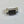 Omega Seamaster 300 Master Co-Axial 19mm Link - 220.10.41.21.03.001
