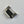 Omega Seamaster 300 Master Co-Axial 19mm Link - 220.10.41.21.03.001
