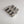 Breilting Link for A23340 Navitimer Montbrillant A41330 - 20mm M