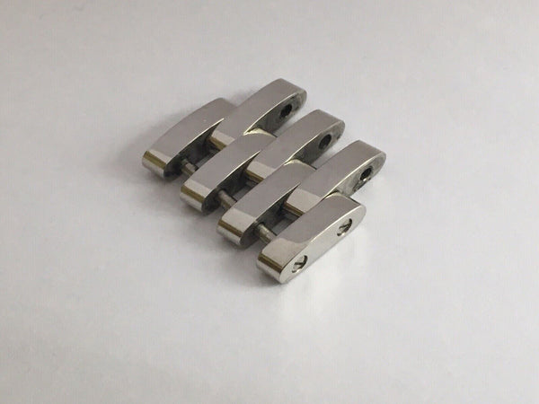 Breilting Link for A23340 Navitimer Montbrillant A41330 - 20mm M