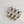 Breilting Link for A23340 Navitimer Montbrillant A41330 - 20mm M