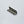 ZENITH Elite 682 - Watch Band Bracelet Links (4)