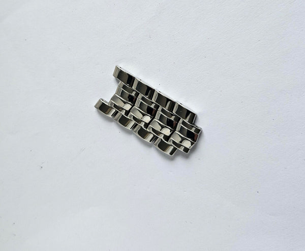 ZENITH Elite 682 - Watch Band Bracelet Links (4)