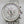Breilting Link for A23340 Navitimer Montbrillant A41330 - 20mm M