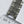 ZENITH Elite 682 - Watch Band Bracelet Links (4)