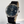 OMEGA De Ville Prestige Co-axial Chronometer Mens Watch - 424.13.40.20.03.001