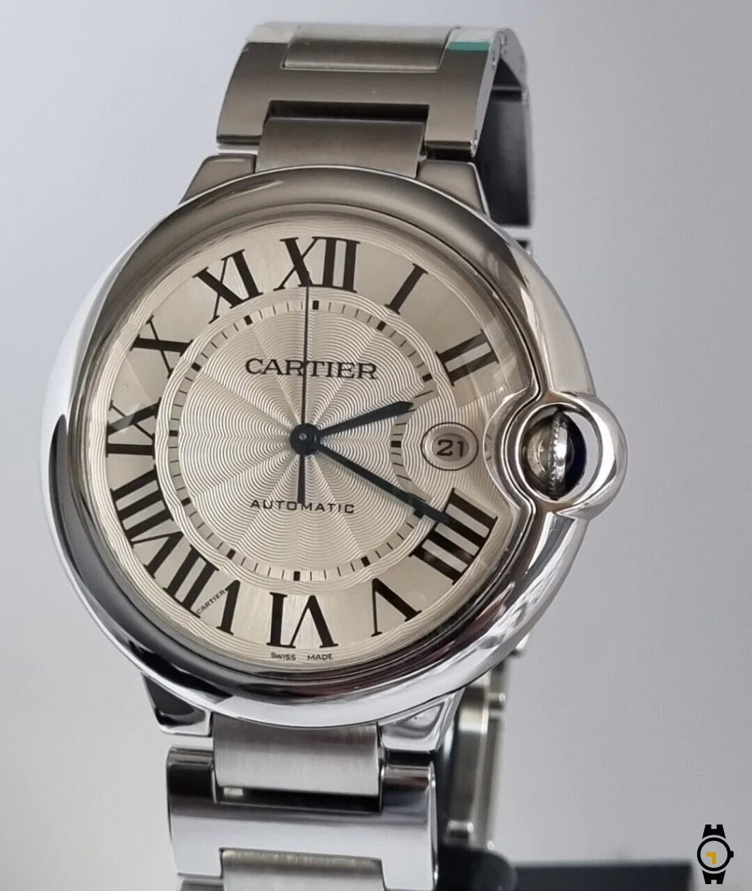 Cartier 445968px sales