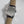OMEGA De Ville Prestige Co-axial Chronometer Mens Watch - 424.13.40.20.03.001