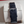 OMEGA De Ville Prestige Co-axial Chronometer Mens Watch - 424.13.40.20.03.001