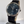 OMEGA De Ville Prestige Co-axial Chronometer Mens Watch - 424.13.40.20.03.001