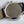 OMEGA De Ville Prestige Co-axial Chronometer Mens Watch - 424.13.40.20.03.001