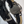 OMEGA De Ville Prestige Co-axial Chronometer Mens Watch - 424.13.40.20.03.001