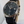 OMEGA De Ville Prestige Co-axial Chronometer Mens Watch - 424.13.40.20.03.001