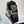 OMEGA De Ville Prestige Co-axial Chronometer Mens Watch - 424.13.40.20.03.001