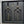 Omega Leather luggage tags with box- NEW