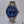 Tudor Pelagos Blue Dial - Ref. 25600Tb