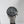 OMEGA Speedmaster Automatic Reduced - Men's Watch - 3510.50.00