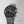 OMEGA Speedmaster Automatic Reduced - Men's Watch - 3510.50.00