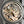 Breitling Navitimer Cosmonaute Chronograph Ref. 809