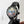TAG Heuer Formula One - Alec Monopoly Limited Edition - WAZ1119