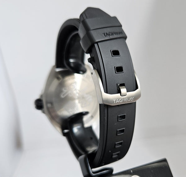 TAG Heuer Formula One - Alec Monopoly Limited Edition - WAZ1119
