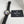 TAG Heuer Formula One - Alec Monopoly Limited Edition - WAZ1119