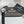 TAG Heuer Formula One - Alec Monopoly Limited Edition - WAZ1119