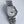 Rolex Oyster Perpetual Datejust - Ref. 16040 - Buckley Dial - Men's/Unisex Watch