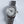 Rolex Oyster Perpetual Datejust - Ref. 16040 - Buckley Dial - Men's/Unisex Watch