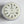 Rolex Datejust 34mm white - buckley dial - 15210 - 15200
