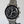 OMEGA Speedmaster Automatic reduced - Men's Watch - 35.10.50