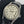 Rolex Datejust 1603 - Buckley Dial -Automatic - Cal. 1570 - Men's/Unisex Watch